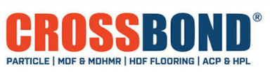 crossbond-v2