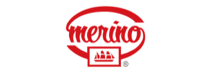 merino