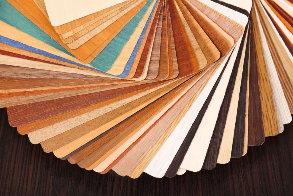 Laminates