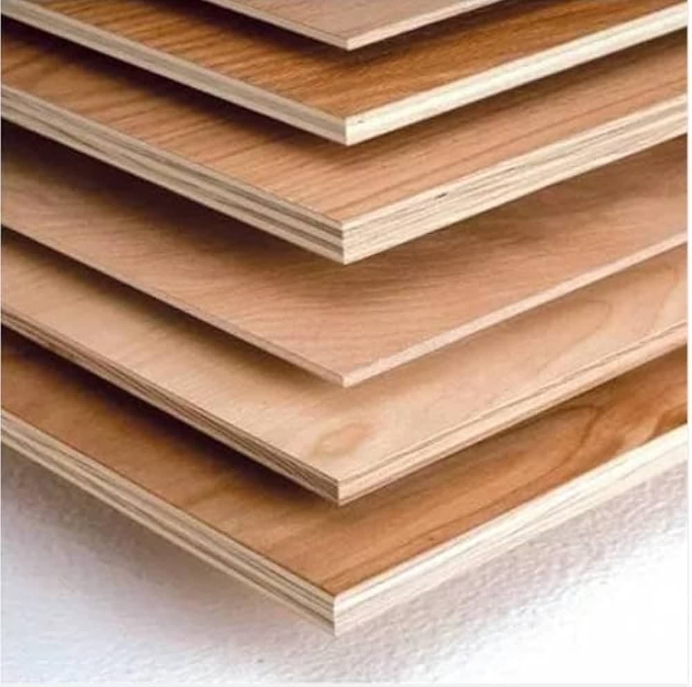 Ply